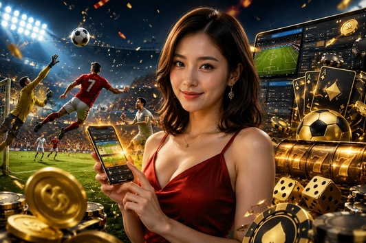 mao88