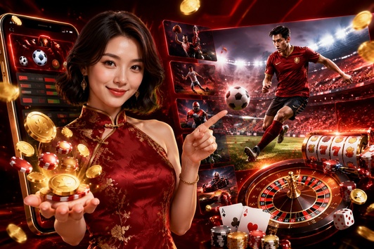 mao88