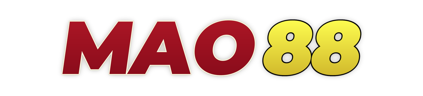 mao88